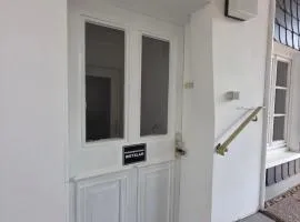 Ferienwohnung Wetzlar Altstadt