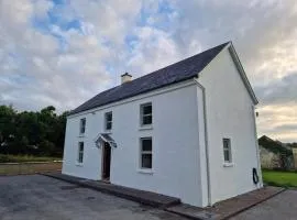 Goulane Farmhouse
