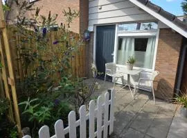 Appartement in Wissenkerke