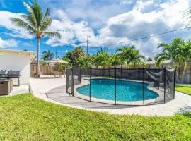 Home Wpool By Pmi Unit Dfs