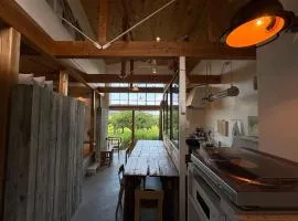 hanare 6tsuki - Vacation STAY 10034v