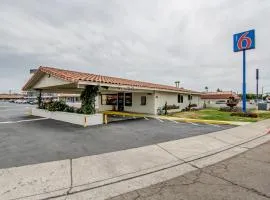 Manteca, CA