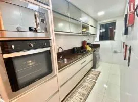 APARTAMENTO cop30