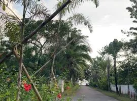 Successive Resort ,Krabi