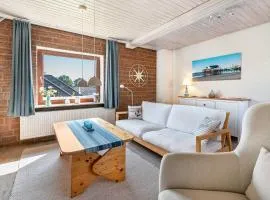 Ferienwohnung Gute Tied