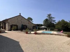 Maison M