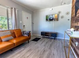 Tigertown Lakeland LongTerm Stay