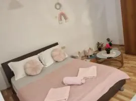 Rooms emiliana
