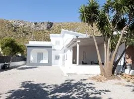 Villa Chiara