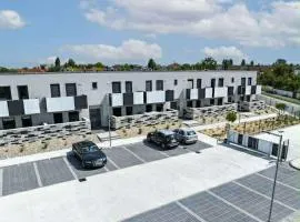 DUO Residences