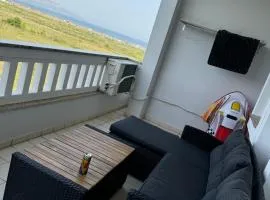 DS Apartment Grand Europa Resort