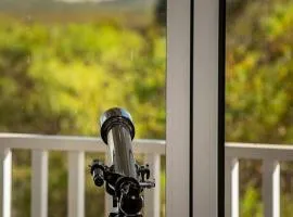 Stunning Lookout Lancelin