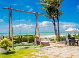 Hotel Paraiso Natal - Beira Mar