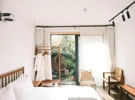 Hangzhou Jemchill Hotel