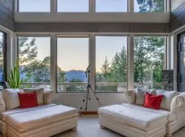 Elegant Water View, Walk To Moran State Park