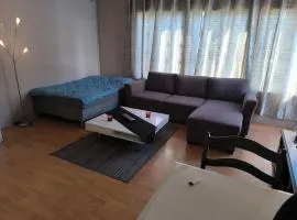 Furustudio