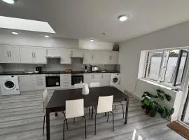 Streatham Rooms