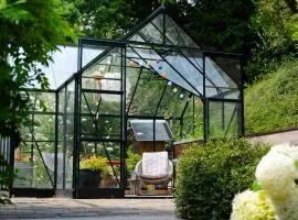 Charging Station Woffelsbach