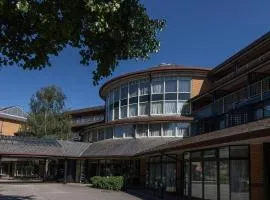 Derby Mickleover Hotel, BW Signature Collection