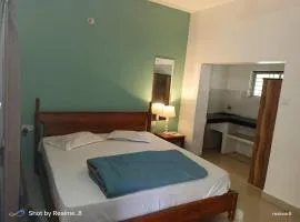 PRINNGEL BOUTIQUE INNs