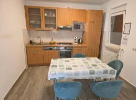 Monteurwohnungen Maintal Frankfurt Hanau Bad Vilbel