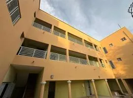 Residence Alasr