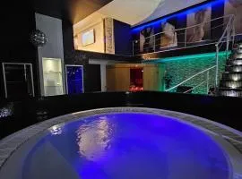 Christian's Suites & Spa