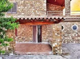 Eremo Cilento Experience