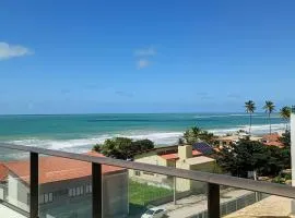 ORA BEACH - Nidinho 1
