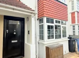 Chiswick Guest Rooms