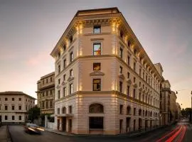 art'otel Rome Piazza Sallustio