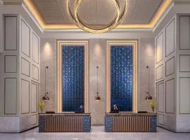 Amari Colombo, Sri Lanka