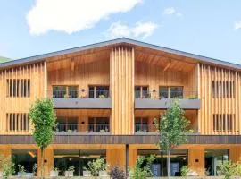 Linara Mountain Family Stay