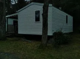 Location mobil home
