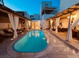 Renthousetinos