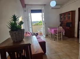Casa Nanà Beach