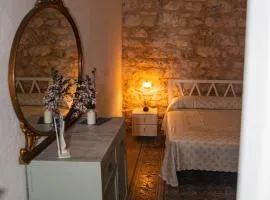 Le Millesime du Soleil