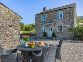 Mill House Cottage