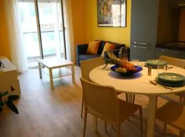 Appartamento L'Aurora