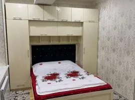 Dream hospitality