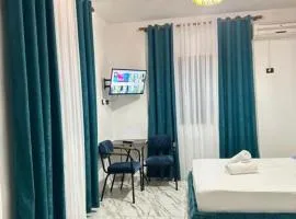 Bar restorant vellezerit ndoj