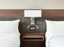 AC Hotel by Marriott Auburn