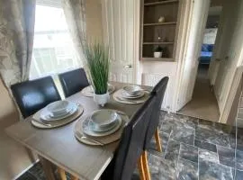 16 orchard meadows
