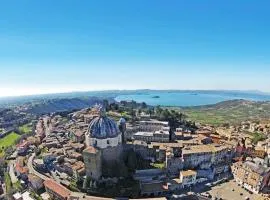 La villetta della quiete