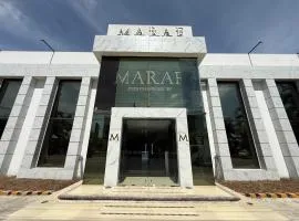 Downtown Suites - Hotel Boutique by Maraf