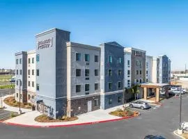 Staybridge Suites Sacramento Woodland by IHG