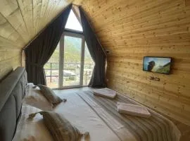 Guest house Panorama