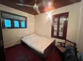 Kuruduwatta Bungalow