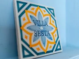 Villa Sesta