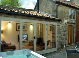 1 Bed in Curry Rivel 41489